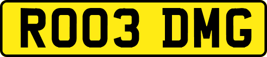 RO03DMG