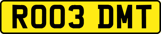 RO03DMT