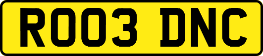 RO03DNC