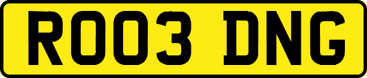RO03DNG