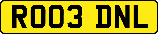 RO03DNL