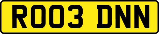 RO03DNN