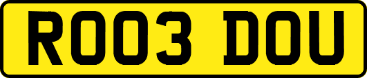 RO03DOU