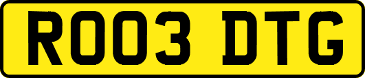 RO03DTG