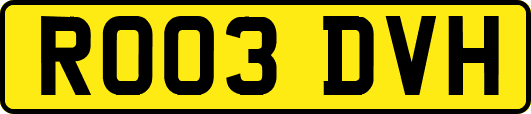 RO03DVH