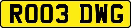 RO03DWG