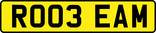 RO03EAM