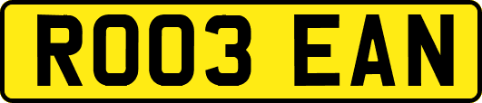 RO03EAN