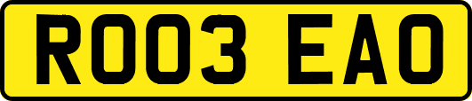 RO03EAO
