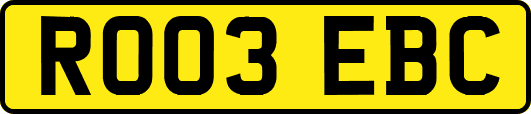 RO03EBC