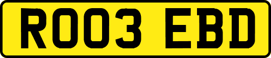 RO03EBD