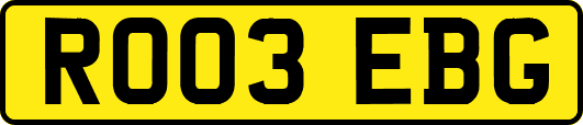 RO03EBG