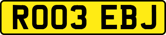 RO03EBJ