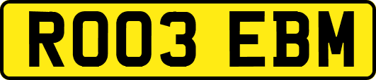RO03EBM