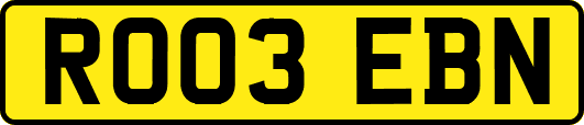 RO03EBN