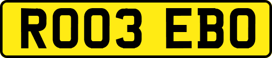 RO03EBO