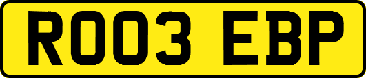 RO03EBP