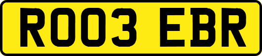 RO03EBR