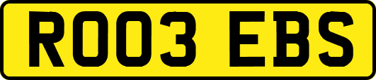 RO03EBS
