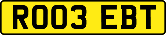 RO03EBT