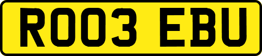 RO03EBU