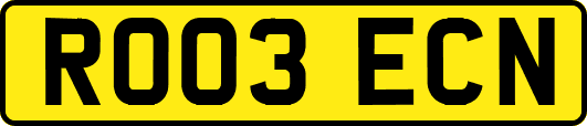 RO03ECN