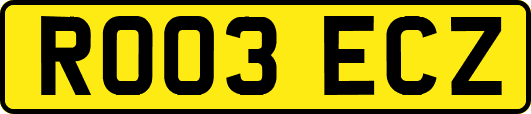 RO03ECZ