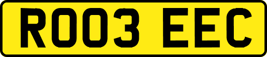 RO03EEC
