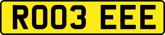 RO03EEE
