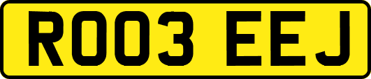 RO03EEJ