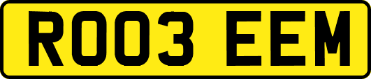RO03EEM