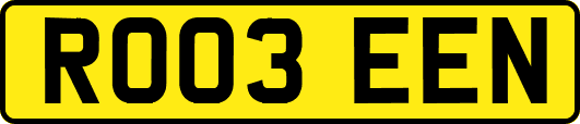 RO03EEN