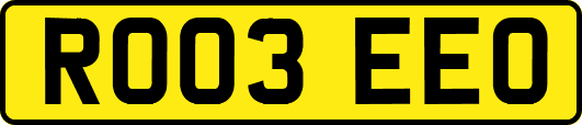 RO03EEO