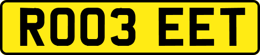 RO03EET