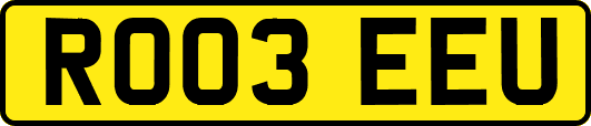 RO03EEU
