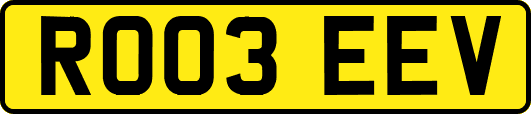 RO03EEV