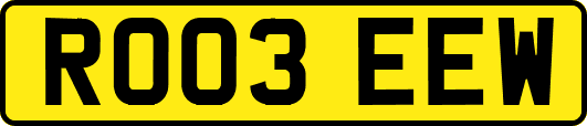 RO03EEW