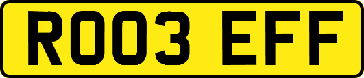 RO03EFF