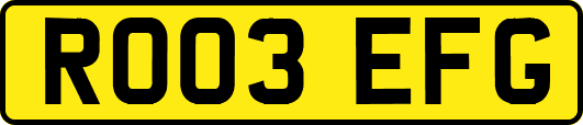 RO03EFG