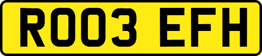 RO03EFH
