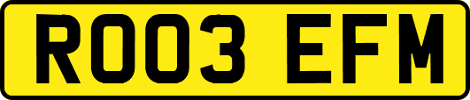 RO03EFM