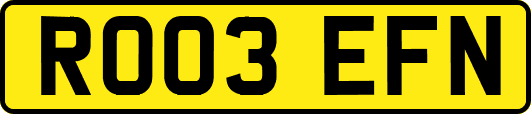 RO03EFN