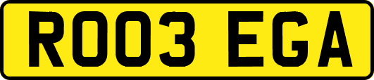 RO03EGA