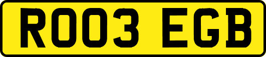 RO03EGB