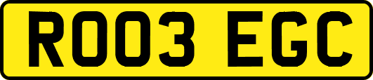 RO03EGC