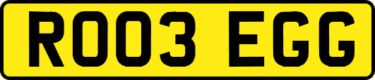 RO03EGG
