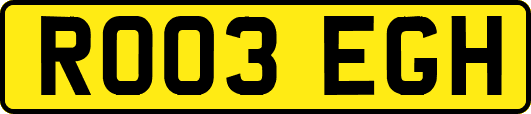 RO03EGH