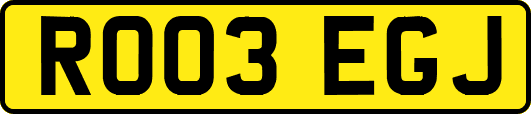 RO03EGJ
