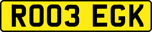 RO03EGK