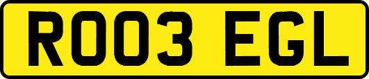 RO03EGL